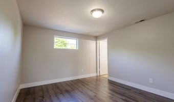 518 SE 14TH Ave, Battle Ground, WA 98604