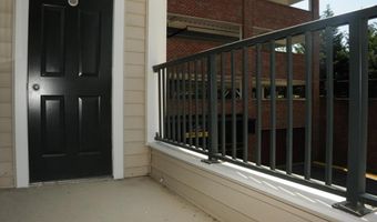 4850 EISENHOWER Ave #217, Alexandria, VA 22304