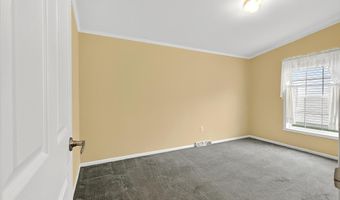 612 AUDREY Dr 612, Dover, DE 19901