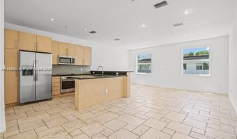 1101 101st St 8, Bay Harbor Islands, FL 33154