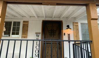 68 Keller Dr, Concho, AZ 85924