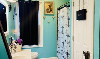 501 Elm St, Atlantic, IA 50022