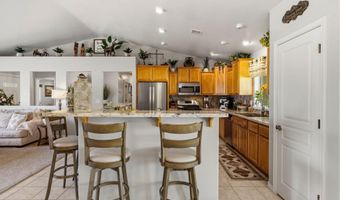 978 Tiffany Way, Chino Valley, AZ 86323