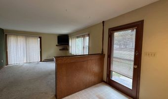 N5616 Biggs Road, Argyle, WI 53504