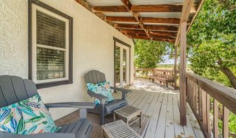 706 Avondale Blvd, Avondale, CO 81022