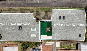 245 Hualani St A, Kailua, HI 96734