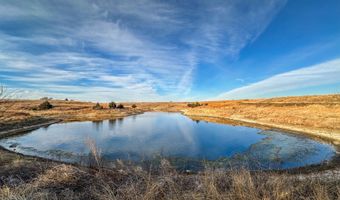 E0110 Rd, Alva, OK 73717