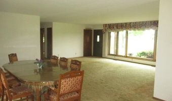 21889 S 520 Rd, Afton, OK 74331