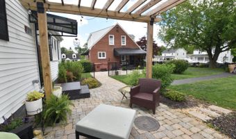 221 THOMAS St, Bel Air, MD 21014