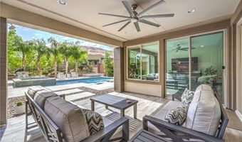 10337 Kesington Dr, Las Vegas, NV 89135