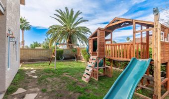 4918 W CHICAGO St, Chandler, AZ 85226