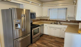 8712 Las Camas Rd NE, Albuquerque, NM 87111