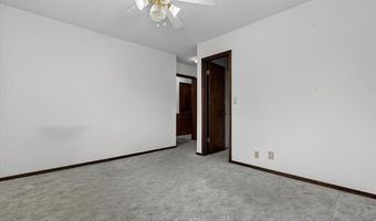 403370 W 2010 Dr, Bartlesville, OK 74006