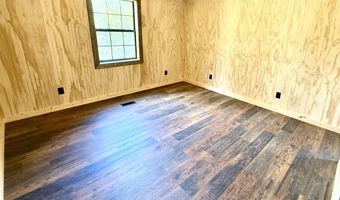 2517 Wesson Gap Rd, Attalla, AL 35954