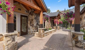 610 COLUMBINE Rd 6307, Breckenridge, CO 80424