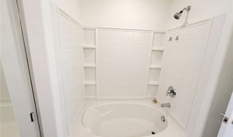 7660 Calico Fields St, Las Vegas, NV 89149