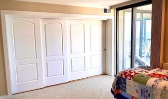 806 S EDGEWATER HOUSE Rd #806S, Bethany Beach, DE 19930