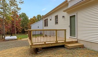 923 Armintrout Ridge Ct, Allegan, MI 49010