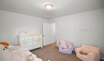 25 Chinquapin St, Beaufort, SC 29906