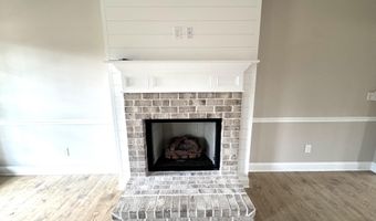 2419 Edgefield Hwy, Aiken, SC 29801