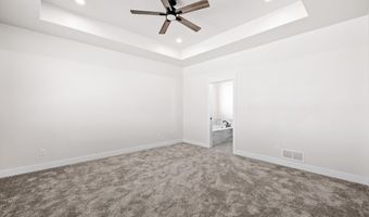 1205 WINEGLASS Rd, Cheyenne, WY 82009