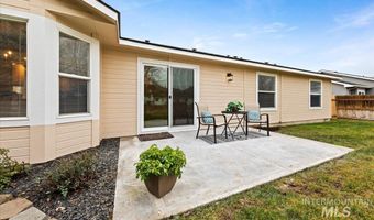 7832 W Peterson St, Boise, ID 83714