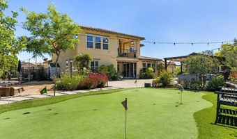 1217 Stockton Pl, Escondido, CA 92026