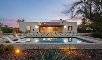 6548 E BARWICK Dr, Cave Creek, AZ 85331