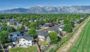 1372 Petar Ln, Gardnerville, NV 89410