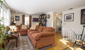 67 Lake Lillinonah Rd N, Bridgewater, CT 06752