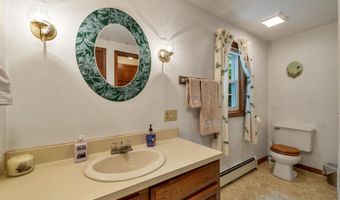 210 Province Rd, Belmont, NH 03220
