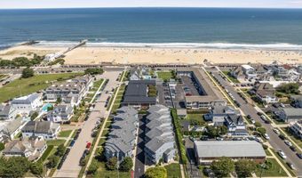 111 2nd Ave 9B, Belmar, NJ 07719