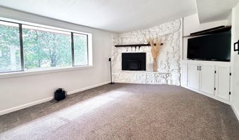 333 CLARK Dr, Aztec, NM 87410