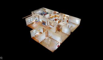 4028 Oakfield Dr, Indianapolis, IN 46237