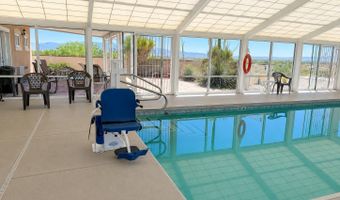 214 Sunrise Bluffs Dr, Belen, NM 87002