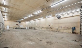 1927 S Garfield Rd, Airway Heights, WA 99001