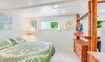 7143 ALAMIHI Rd, Hanalei, HI 96714