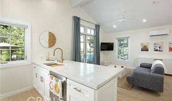 214 Sierra Madre Blvd, Arcadia, CA 91006
