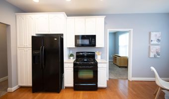 311 TIREE Ct 104, Abingdon, MD 21009