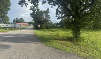 0 86A State Highway 110, Ardmore, TN 38449