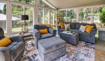 4101 Donald Dr, Madison, WI 53704