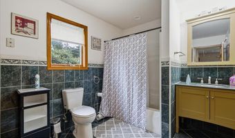 40 Dillon Way, Albrightsville, PA 18210