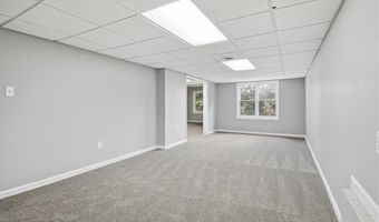 4967 Niagara Dr NW, Acworth, GA 30102