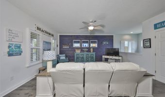 511 WINTERSIDE Dr, Apollo Beach, FL 33572