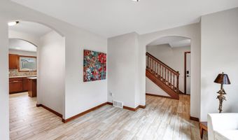 316 ALBERT Way, Appleton, WI 54915