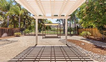 3083 Sprucewood Ln, Escondido, CA 92027