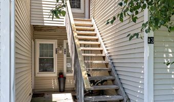 91 DRIFTWOOD Ct, Absecon, NJ 08205