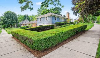 130 Worden Ave, Ann Arbor, MI 48103