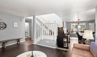 16758 SW JULIANN Ln, Beaverton, OR 97007