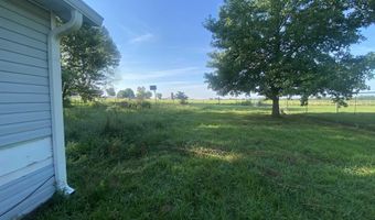 618 Burbank, Appleton City, MO 64724